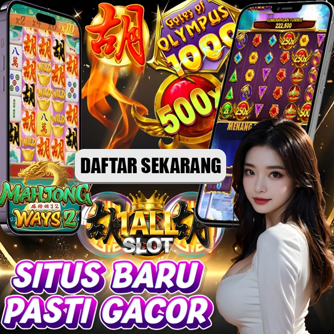 Jackpot888 : Web Game Online Link Akses Termudah Masa Kini