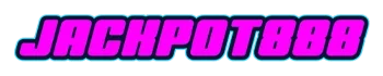 Jackpot888 : Web Game Online Link Akses Termudah Masa Kini